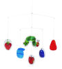 The World of Eric Carle(TM) The Very Hungry Caterpillar(TM) Mobile