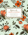 Botanicals Labels & Stickers: 150 Elegant Adhesives for Home and Gift-Giving