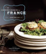 The Country Cooking of France