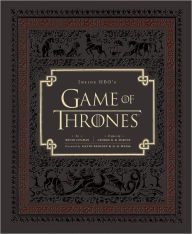 Title: Inside HBO's Game of Thrones: Seasons 1 & 2 (Game of Thrones Book, Book about HBO Series), Author: Bryan Cogman