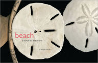 Title: Beach: A Book of Treasures, Author: Josie Iselin