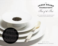 Title: The James Beard Foundation's Best of the Best: A 25th Anniversary Celebration of America's Outstanding Chefs, Author: Kit Wohl