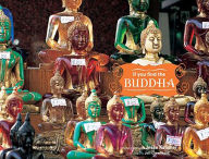 Title: If You Find the Buddha, Author: 