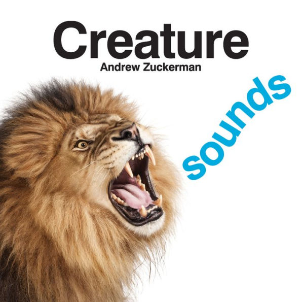 Creature Sounds