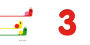 Alternative view 4 of TouchThinkLearn: Numbers