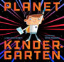 Planet Kindergarten