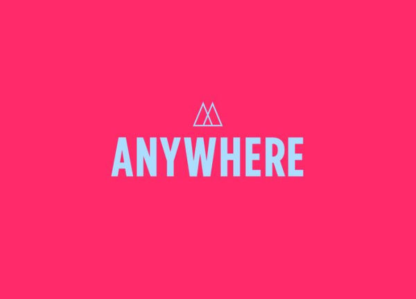 Anywhere Travel Guide: 75 Cards for Discovering the Unexpected, Wherever Your Journey Leads