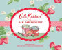 Cath Kidston Jam Jar Booklet: Recipes for Delightful Jams and Preserves