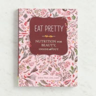 10 Things I'm Loving Right Now - The Beauty Look Book