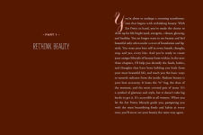 Alternative view 4 of Eat Pretty: Nutrition for Beauty, Inside and Out