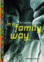 In a Family Way: A Bill Damen Mystery