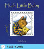 Hush Little Baby: Board Book