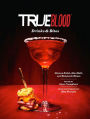 True Blood Drinks & Bites