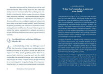 Alternative view 2 of This is a Book for Parents of Gay Kids: A Question & Answer Guide to Everyday Life