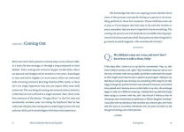 Alternative view 3 of This is a Book for Parents of Gay Kids: A Question & Answer Guide to Everyday Life