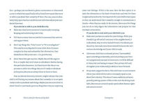 Alternative view 4 of This is a Book for Parents of Gay Kids: A Question & Answer Guide to Everyday Life