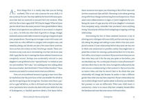 Alternative view 5 of This is a Book for Parents of Gay Kids: A Question & Answer Guide to Everyday Life