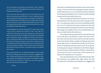 Alternative view 6 of This is a Book for Parents of Gay Kids: A Question & Answer Guide to Everyday Life