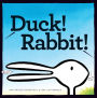 Duck! Rabbit!