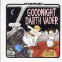 Star Wars Goodnight Darth Vader