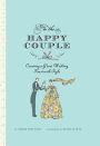 To the Happy Couple: Creating a Great Wedding Toast with Style