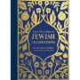 The Little Book of Jewish Celebrations