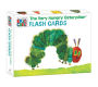 The World of Eric Carle(TM) The Very Hungry Caterpillar(TM) Flash Cards