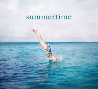 Title: Summertime, Author: Joanne Dugan