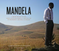 Title: Mandela: A Film and Historical Companion, Author: Keith Bernstein