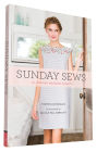 Sunday Sews: 20 Inspired Weekend Projects