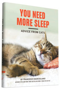 Five hilarious gift books for cat lovers - Upworthy