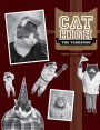 Cat High: The Yearbook