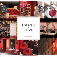 Title: Paris in Love, Author: Nichole Robertson