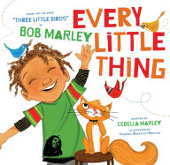 Title: Every Little Thing: Based on the song 