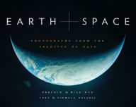 Title: Earth and Space: Photographs from the Archives of NASA, Author: Nirmala Nataraj