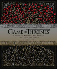 The Art of Game of Thrones, the official book of design from Season 1 to Season  8, Book by Deborah Riley, Jody Revenson, D. B. Weiss, David Benioff, Gemma  Jackson