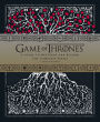 Game of Thrones: A Guide to Westeros and Beyond: The Complete Series