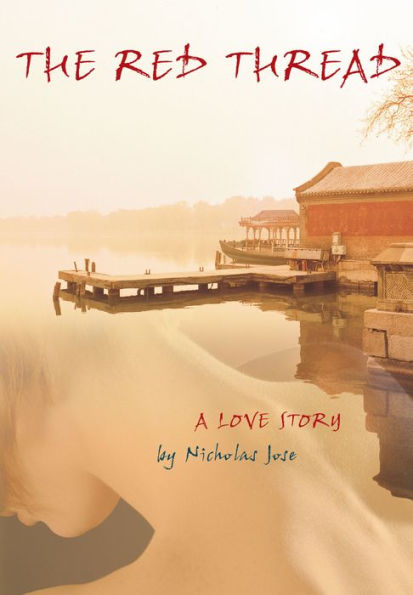 The Red Thread: A Love Story