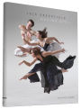 Lois Greenfield: Moving Still