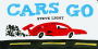 Cars Go