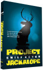 Project Jackalope