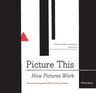 Title: Picture This: How Pictures Work, Author: Molly Bang