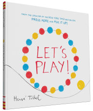 Let's Play!