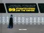 Star Wars: 99 Stormtroopers Join the Empire: (Star Wars Book, Movie Accompaniment, Stormtroopers Book)