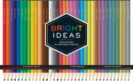 Title: Bright Ideas Deluxe Tin