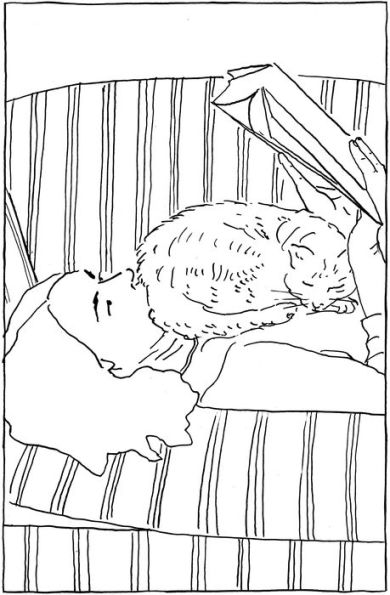 This Annoying Life: A Mindless Coloring Book for the Highly Stressed