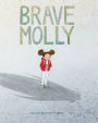 Brave Molly