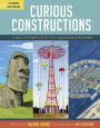 Curious Constructions: A Peculiar Portfolio of Fifty Fascinating Structures