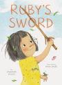 Ruby's Sword