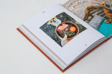Alternative view 10 of Juniper: The Happiest Fox: (Books about Animals, Fox Gifts, Animal Picture Books, Gift Ideas for Friends)